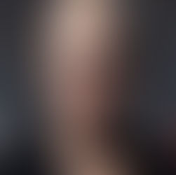 The Confessor - Human Error Movie