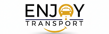 logo_enjoy.png
