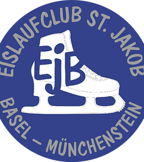 Ejb.Logo.png