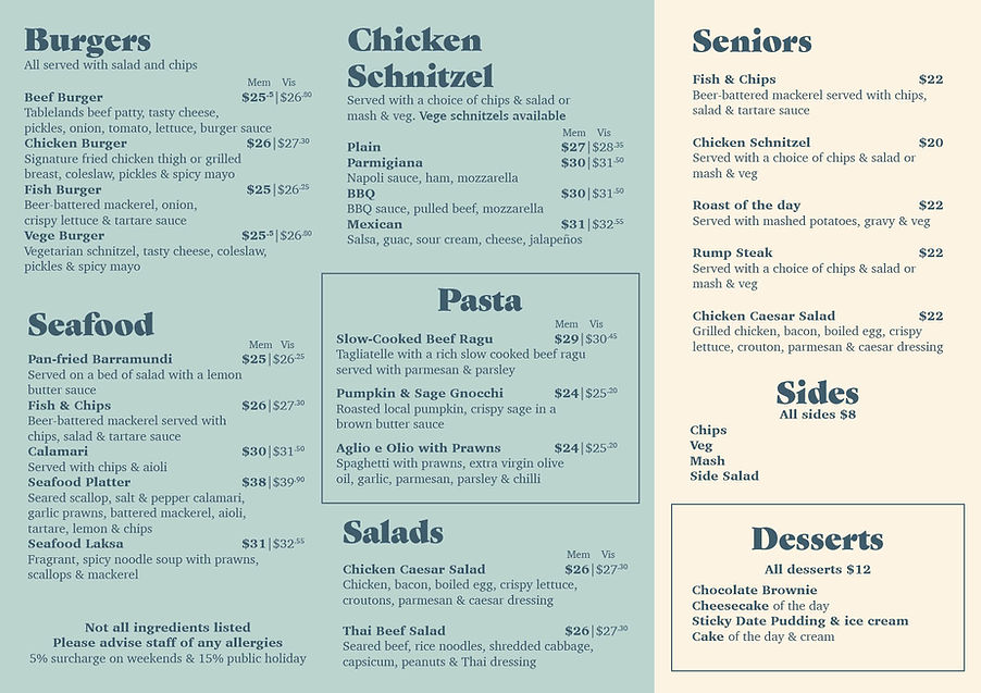 AIC Bistro Main Menu April May 2026 2.jpg