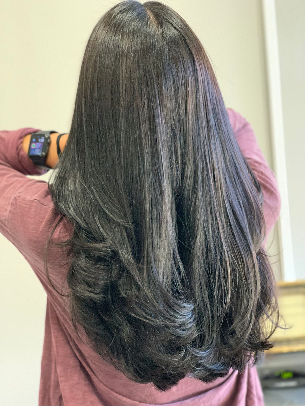 0BB2BC47-0C20-4D69-ADF1-9B3E4DAB9C1E_1_2