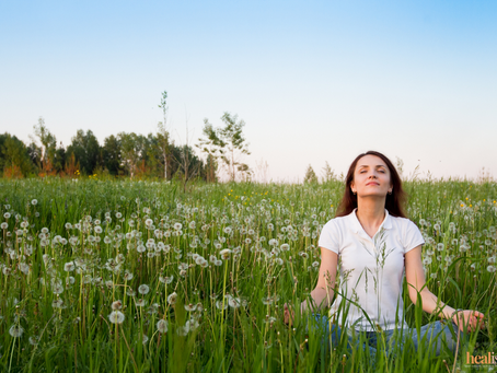 Effective Self Love Exercises for Daily Well-being