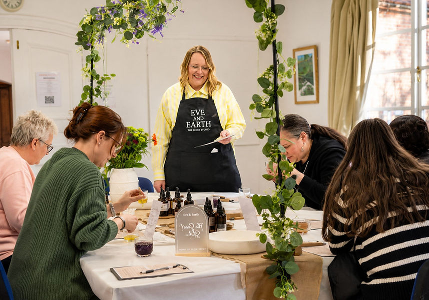 eve-earth-perfume-workshop-milton-keynes.jpg.jpg