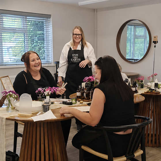 natural-perfume-workshop-eve-and-earth-milton-keynes.jpg.png