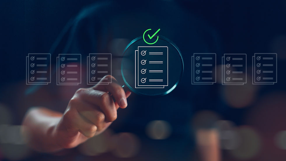 shutterstock_2434492445 (1).jpg