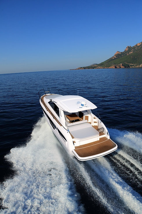 s45ht-renex-03-low-res.jpg