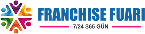 YENİLOGO.png