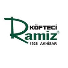 indir (2).png