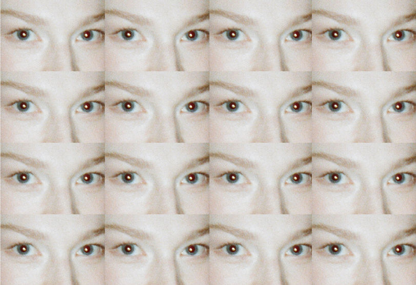 Hunter multipl3wa_edited.jpg