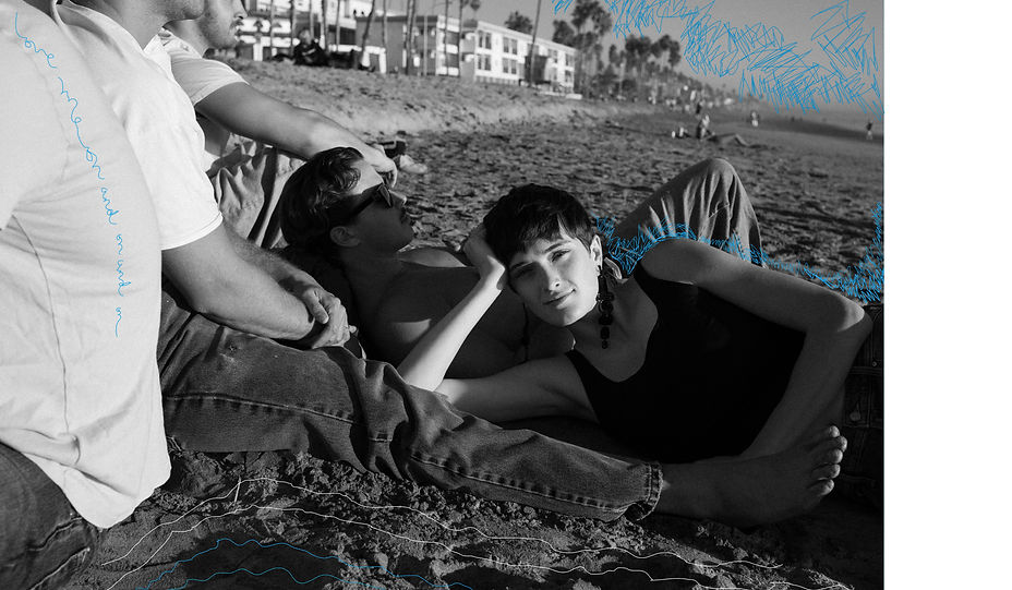 kat beach drawing small.jpg