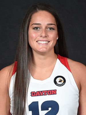 Giacone_Jenna_head_shot_2020.jpeg