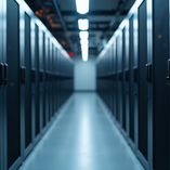 Unlocking Data Potential with Azure AI Solutions