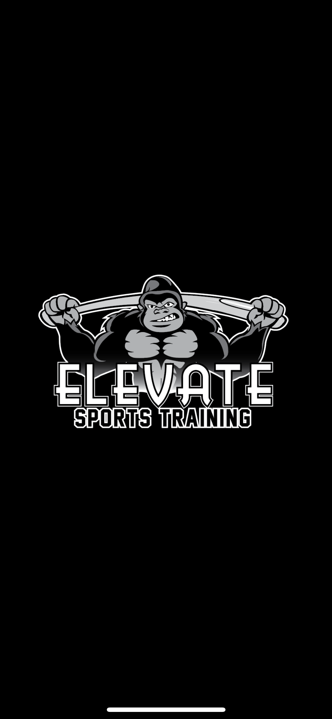 Writer: Elevate Sports Training, LLC