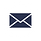 icon_mail