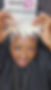 Thumbnail: No curl Pixie 