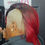 Thumbnail: Red head Kelly cut 