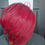 Thumbnail: Red head Kelly cut 