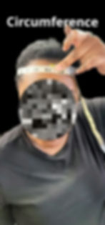 Thumbnail: HOW TO MEASURE YOUR HEAD 