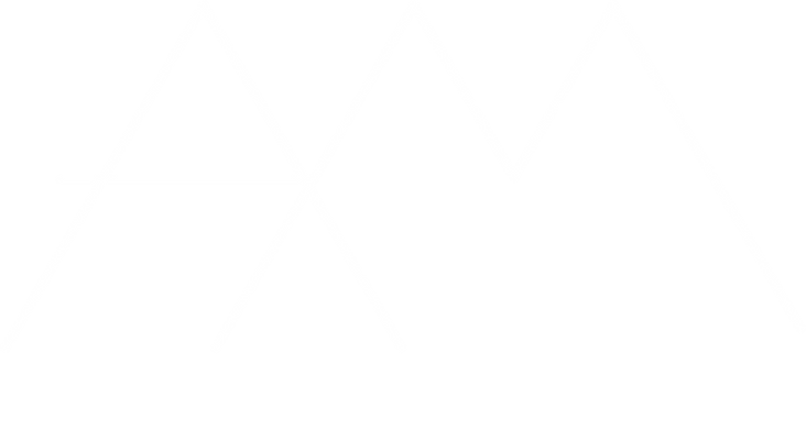 2015 A&Mシール (100mm).png