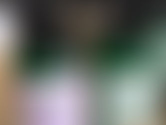 The Power of Bergamot Spray: Refresh Your Mind, Body, and Home Naturally