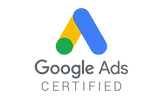 ezgif.com-gif-maker.png