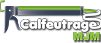 Calfeutrage-logo.png