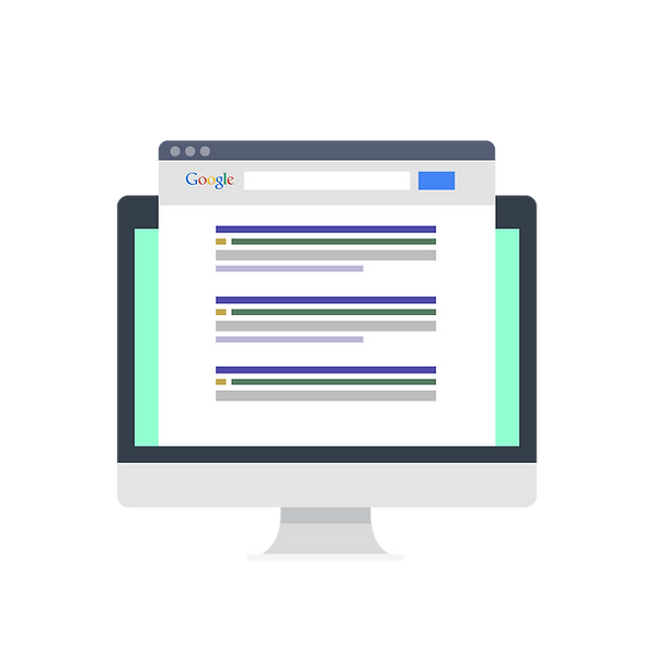 google logo banner.png