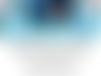 Geelong Launch of the Code for Corporate Citizenship