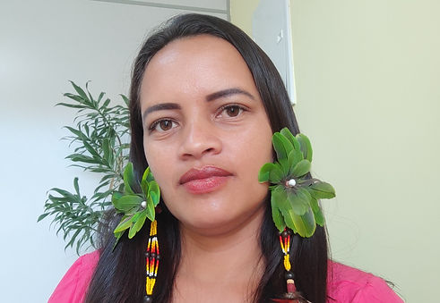 1746808755677 - Luciana Poty_edited.jpg