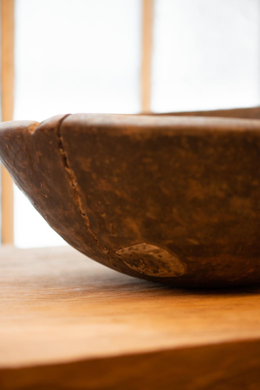 Miniature : Plat Inde - N16