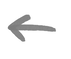 Arrow _edited_edited_edited_edited.png