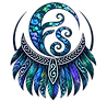 1000060030 (1)_edited_edited.png