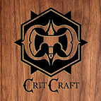 Crit Craft