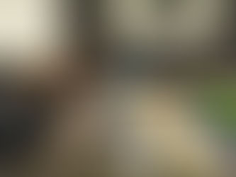 Профильные 10-11 классы