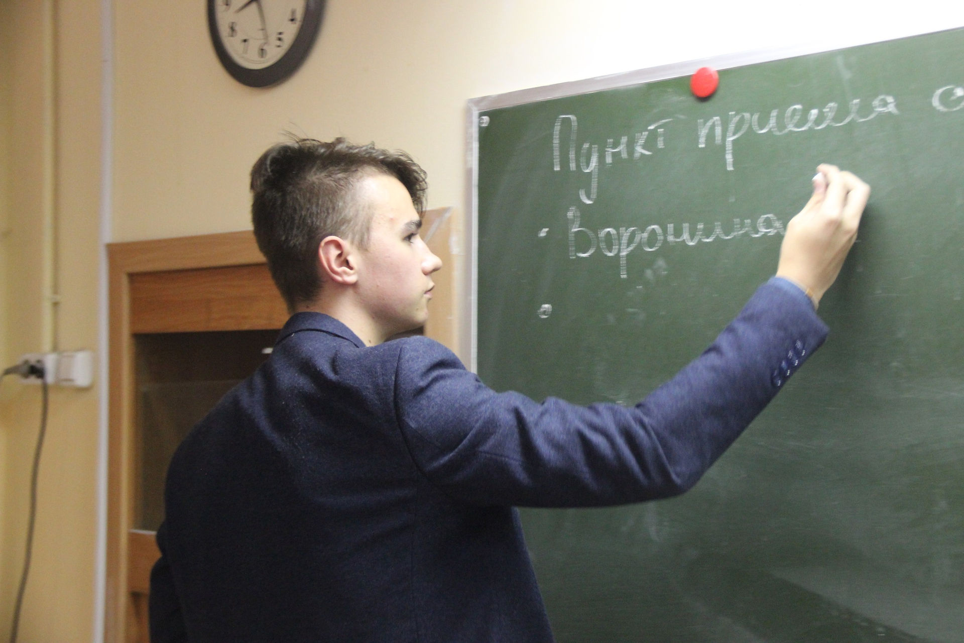 GUkEzC60lvU