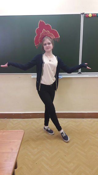 1VapyMYmcvg