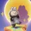 Thumbnail: Labubu The Monsters Big into Energy Vinyl Plush DUPE