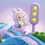 Thumbnail: Labubu The Monsters Big into Energy Vinyl Plush DUPE
