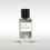 Miniature : Black Oud 14 - COLLECTION PRESTIGE