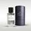 Miniature : Black Oud 14 - COLLECTION PRESTIGE