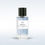 Miniature : Néroli 15 - COLLECTION PRESTIGE