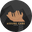 Writer: Assure Care Therapeutic Services