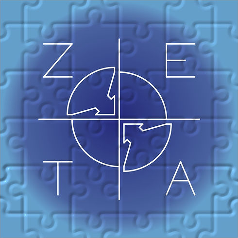 ZETA Logo 1.jpg