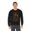 Thumbnail: Autumn Vibes Unisex Sweatshirt