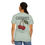 Thumbnail: Cherries Unisex Vintage T-Shirt