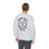 Thumbnail: Monte Carlo Tennis Sweatshirt
