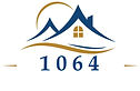1064 Premier Valley Homes Logo.jpg