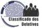 LOGO CLASSIFICADO DOS DETETIVES.png