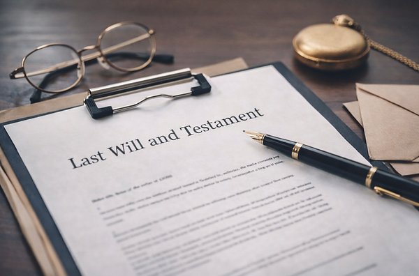 Screenshot 2026-02-07 at 18.56.57.png