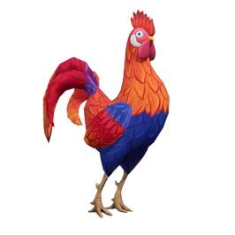 Poulet.png